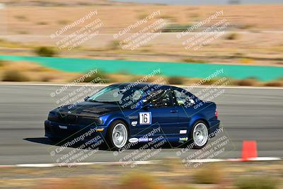 media/Oct-26-2025-West Coast Racing (Sun) [[131b992cb6]]/Red Group/Session 2 (Turn 1)/